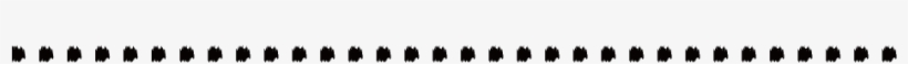 アイ - Parallel, transparent png