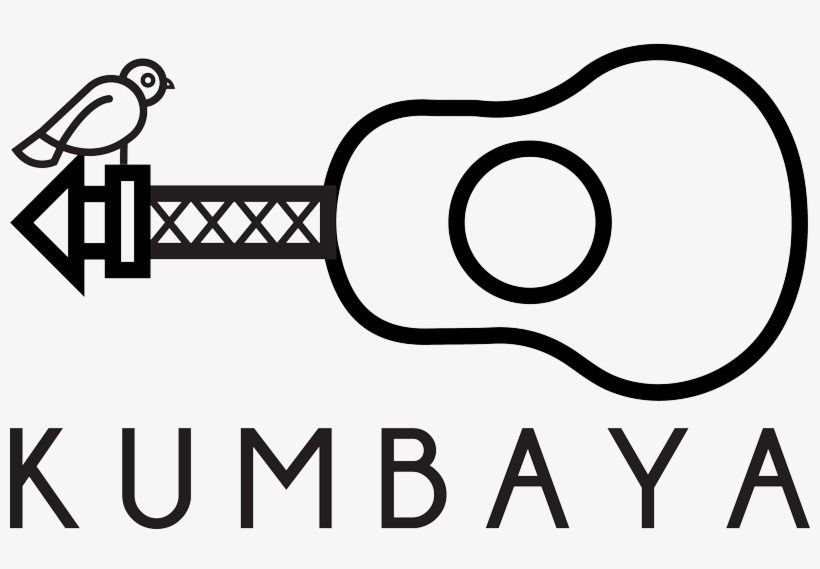 Backwoods At Mulberry Mountain - Line Art, transparent png