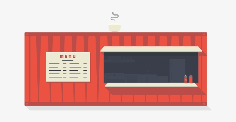 The-kitchen - Hearth, transparent png