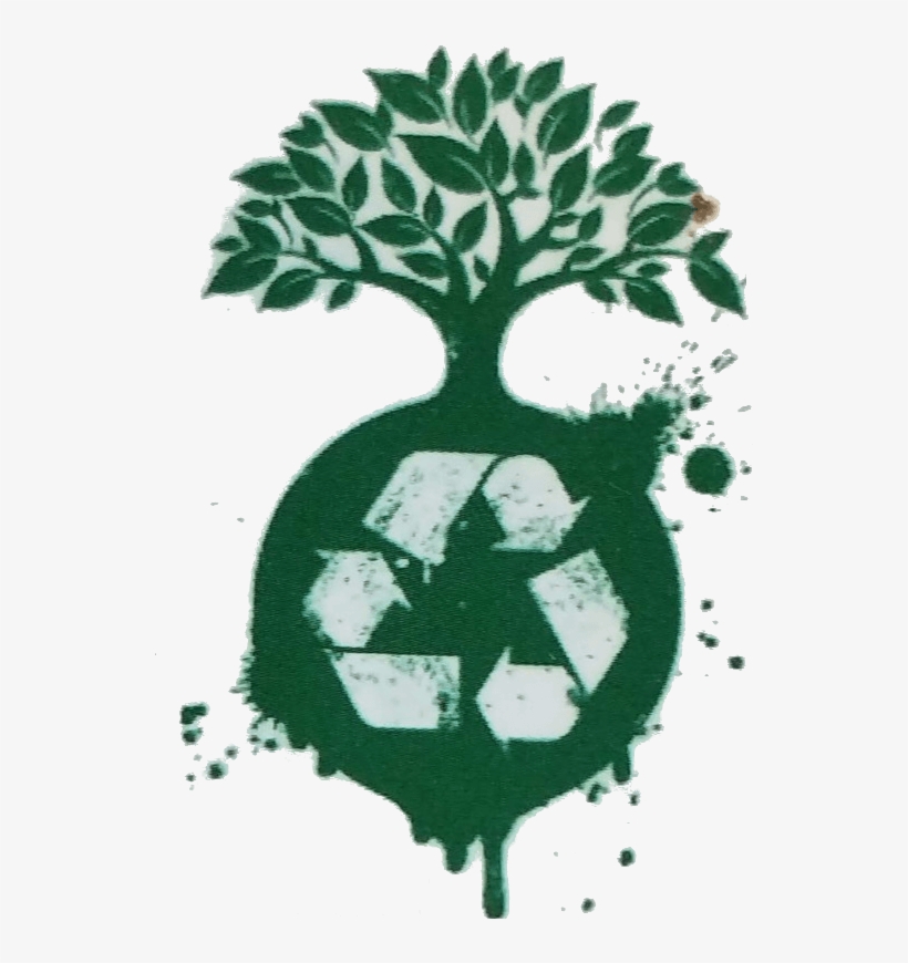 Tree Trimming - Enloe Medical Center Logo, transparent png