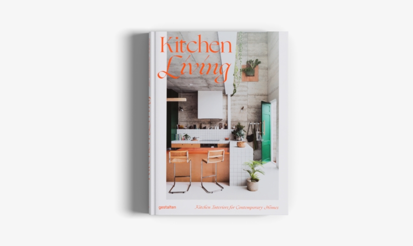 Kitchen Living Gestalten, transparent png