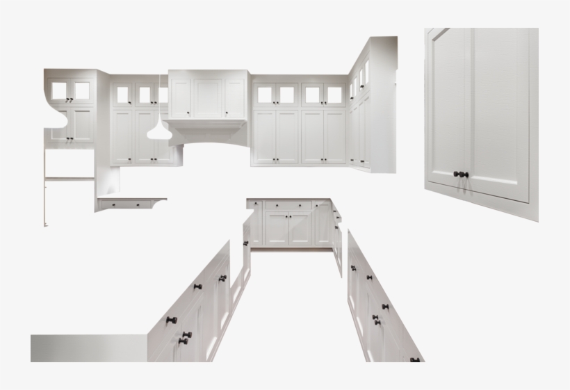 Kitchen, transparent png