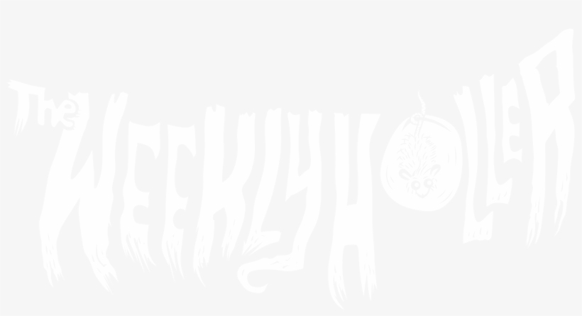 Move Down - Calligraphy, transparent png