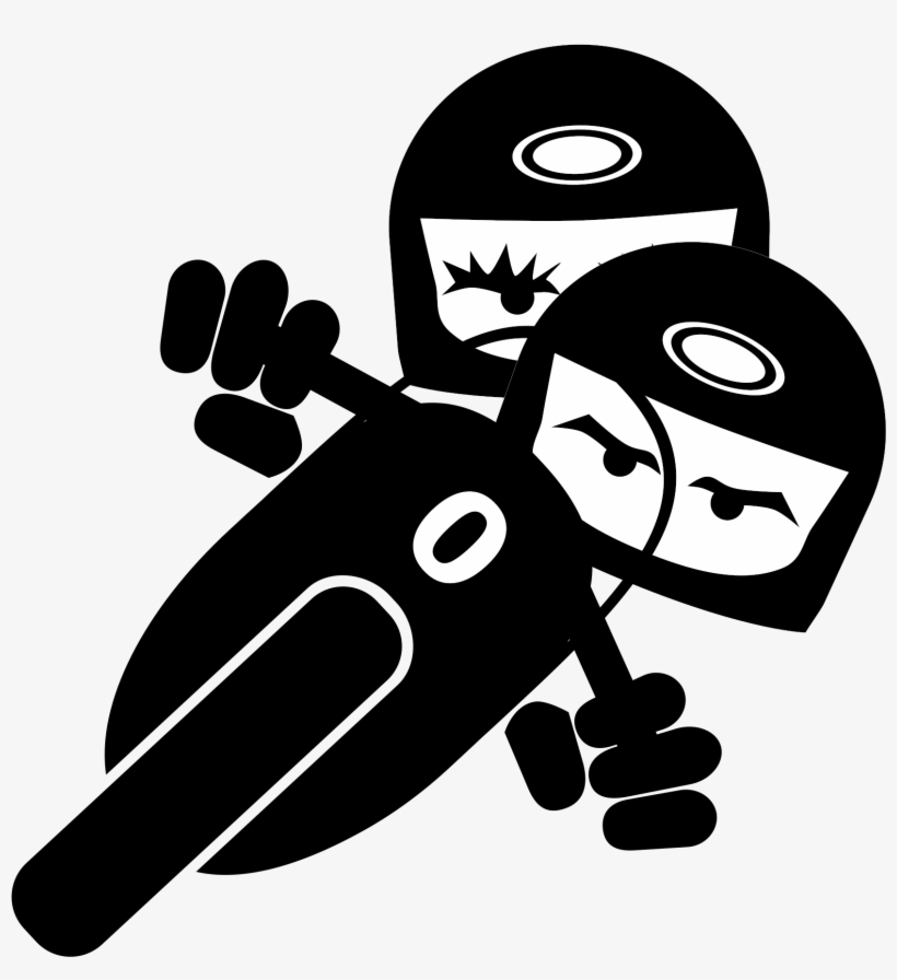 This Free Icons Png Design Of Twin Racers, transparent png