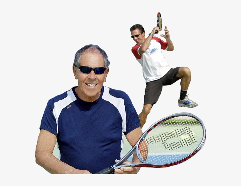 Program - Soft Tennis, transparent png