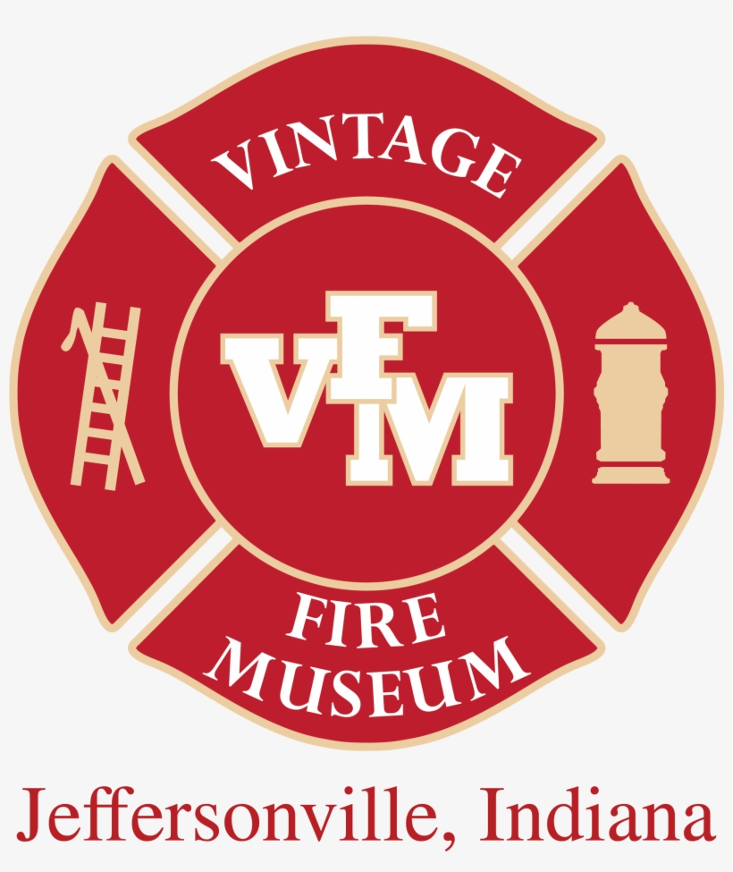 Vfm Color Logo - Tacfit Logo, transparent png