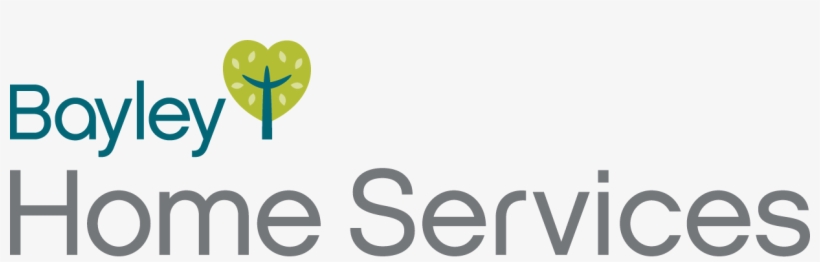 Any Time Care In Your Own Home - Bayley Place, transparent png