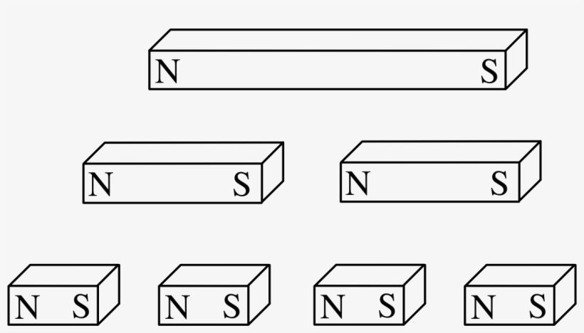 Diagram, transparent png