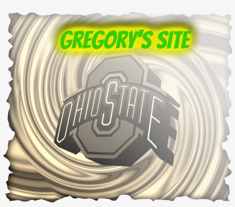 Famous American Symbol-the Twin Towers - Osu, transparent png