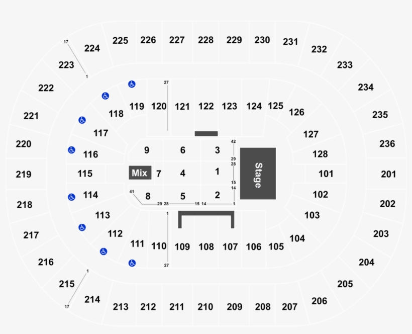 Diagram, transparent png