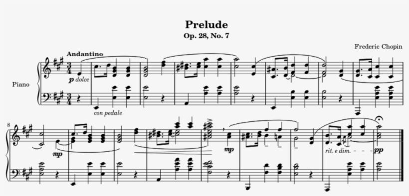 Musical Notes - Musical Notation, transparent png
