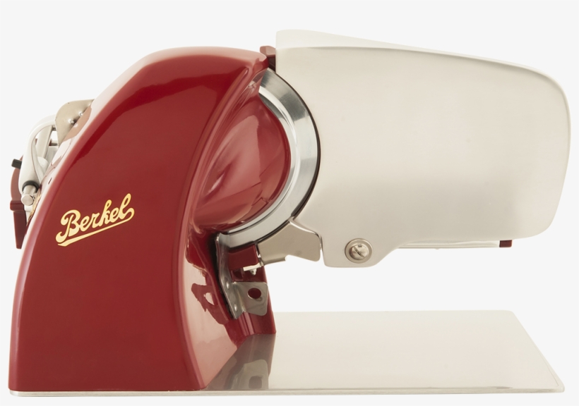 Home Line - Berkel Home Line 200, transparent png