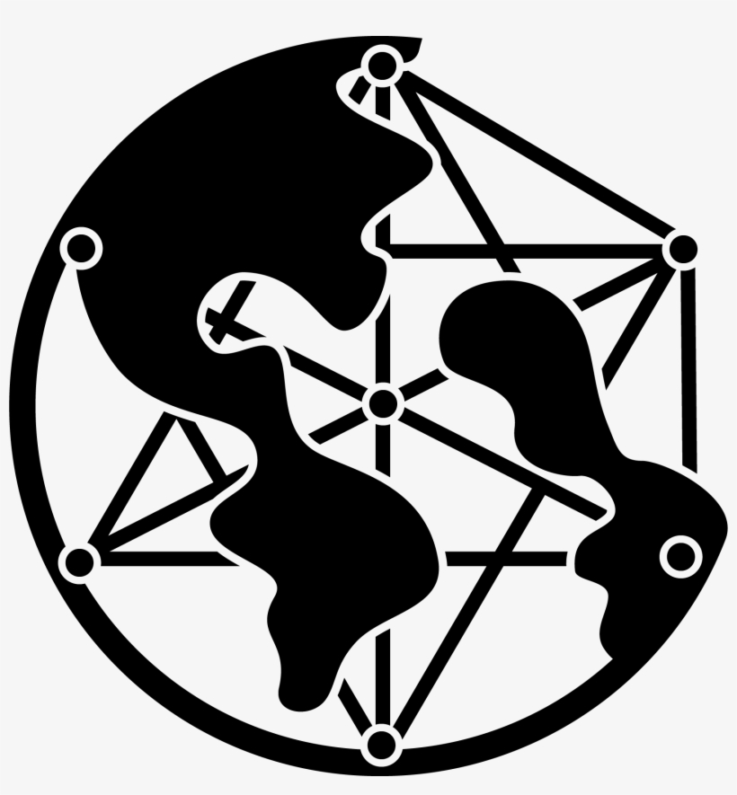 Red Lines In-home Consultations And Tech Support - Illustration, transparent png