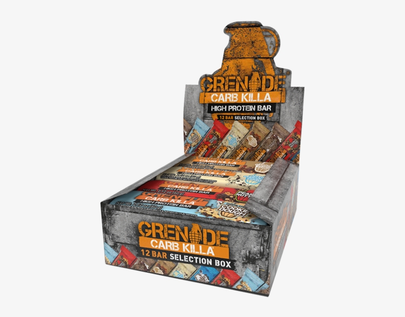 Carb Killa, transparent png