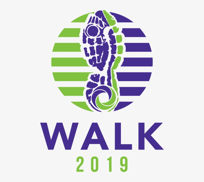 Event Image - Walk Tall, transparent png