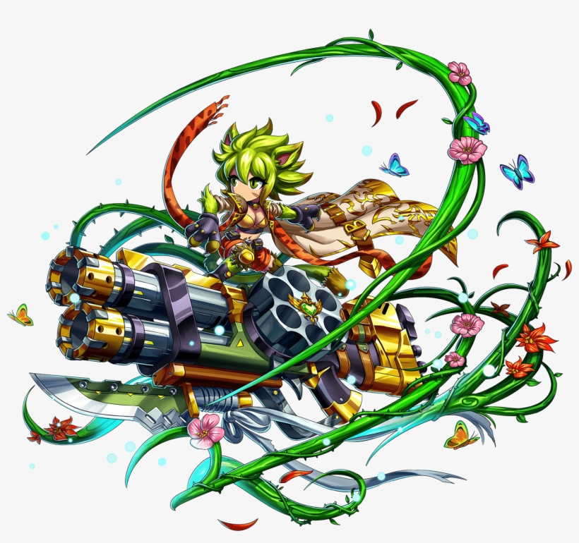 Unit Artwork, transparent png