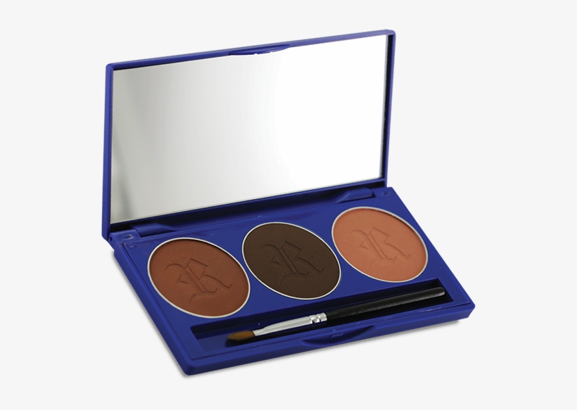 Royale Beaute Eyeshadow - Eye Shadow, transparent png
