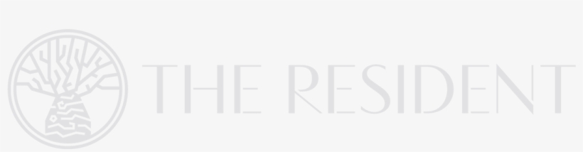 Expect The Unexpected - Graphics, transparent png