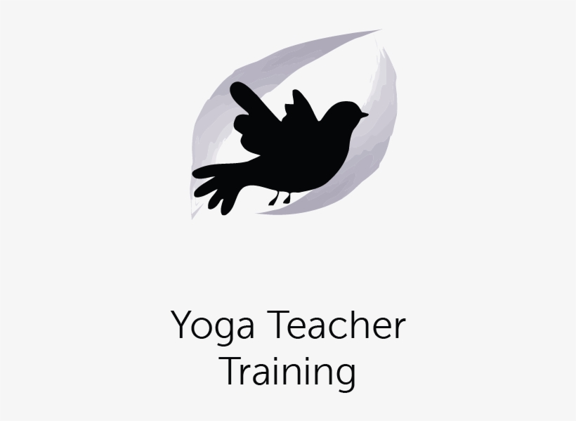 Icons Pastel-09 - Illustration, transparent png