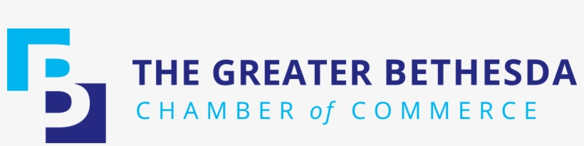 Join - Greater Bethesda Chamber Of Commerce, transparent png