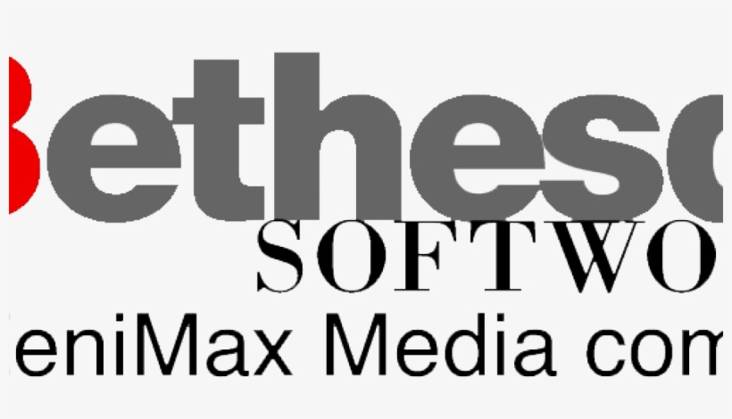 An E3 Bethesda Predictions Breakdown - Bethesda Softworks, transparent png