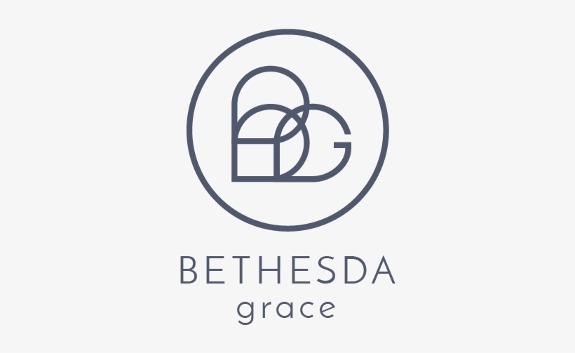 Line Art, transparent png