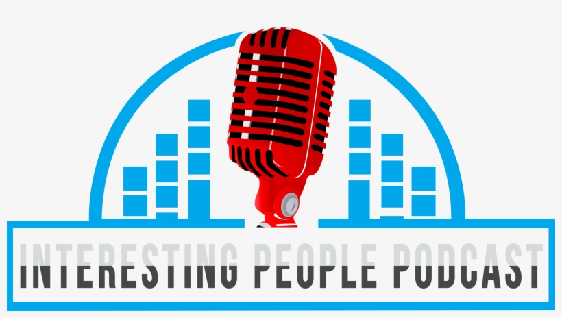 S01e03 Rj Bayley - Graphic Design, transparent png