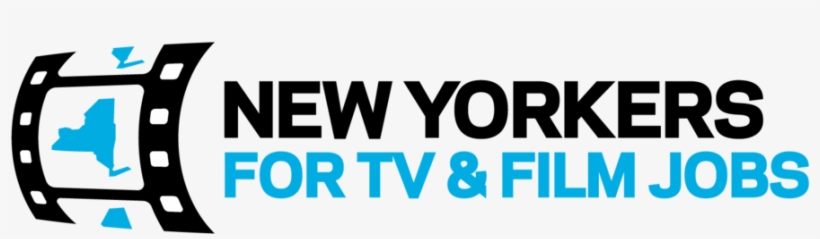 Mpaa Nyfortvfilmjobs Twlogo Rmi 03 - Ben Carson, transparent png