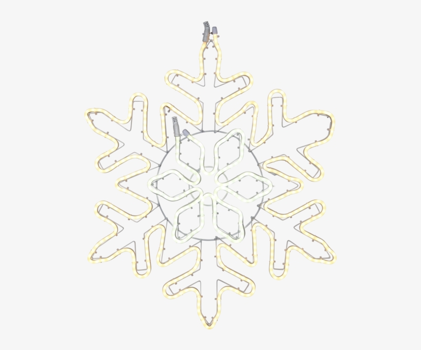 Cross, transparent png