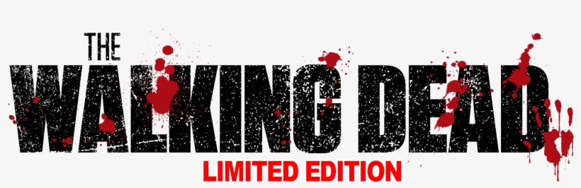 The Walking Dead Le Wheel - Atlanta, transparent png