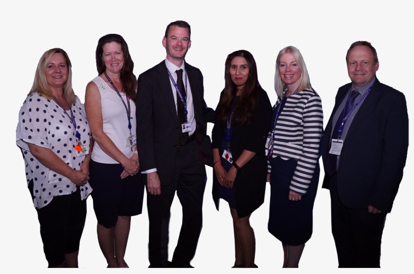 Mr S King , Miss B Bhuttay (head Of Year 13), Mrs J - Social Group, transparent png
