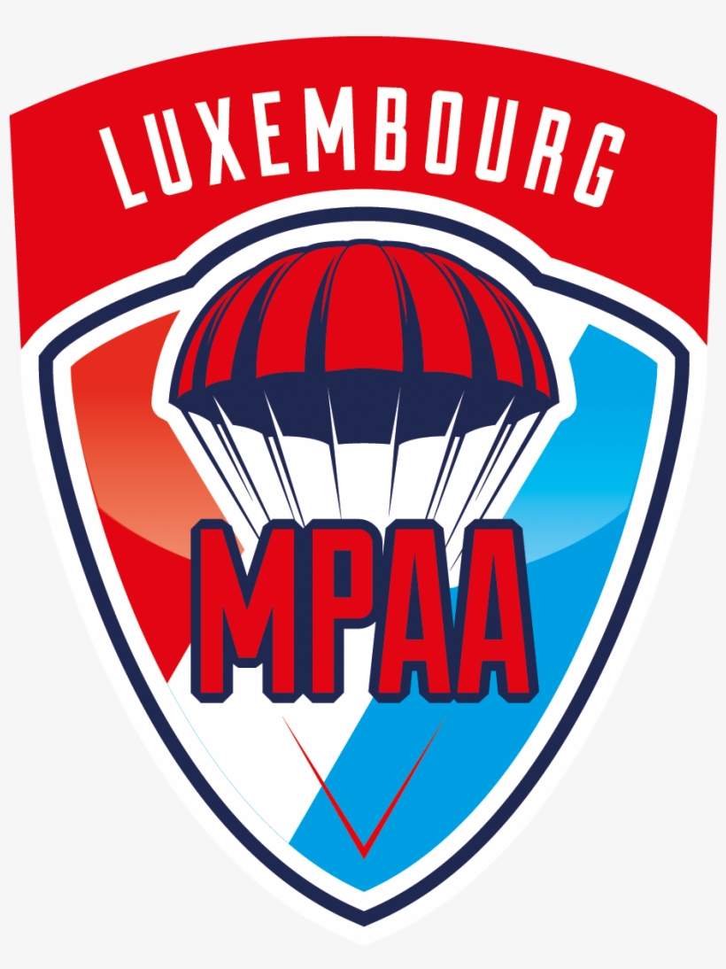 Emblem, transparent png