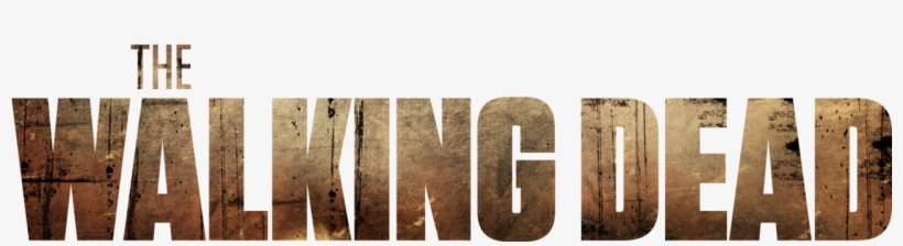 The Walking Dead - Atlanta, transparent png