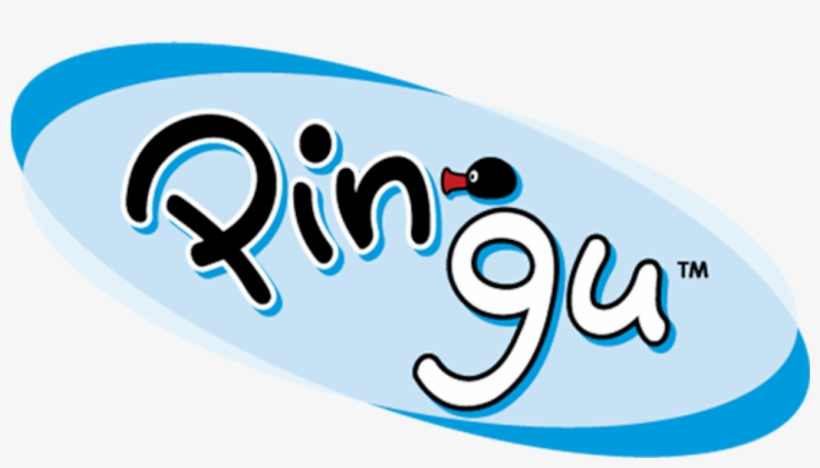 Pingu - Il Pingu Show, transparent png