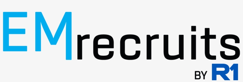 Bethesda Emergency Associates - Graphics, transparent png