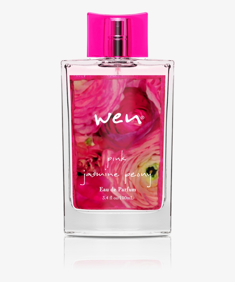 Perfume, transparent png