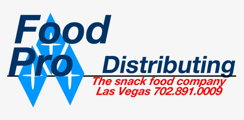 Foodpro - Graphic Design, transparent png