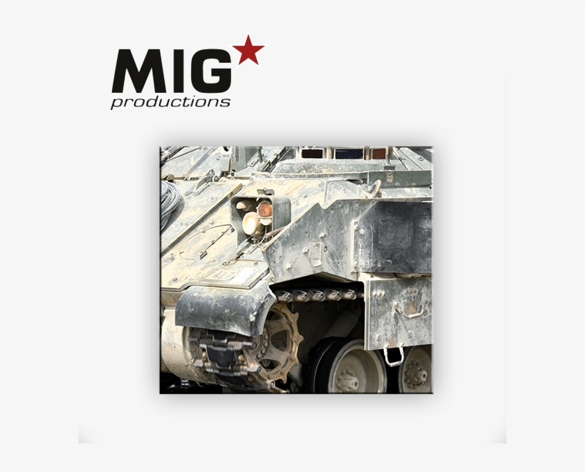 F429 F429 General Dust Filter Migproductions 600×600 - Tank, transparent png