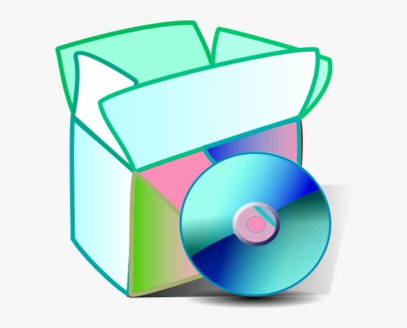 Text - Clip Art, transparent png