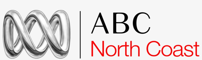 Abc North Coast - Australian Broadcasting Corporation, transparent png