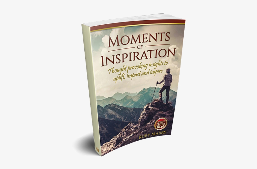 Tfb App Mockup - Ceylon Tea, transparent png