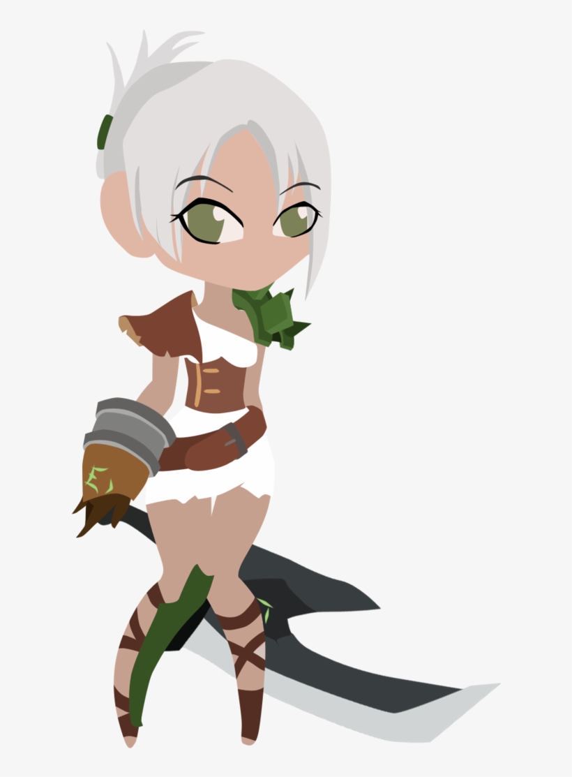 Alone Clipart Exile - Cartoon, transparent png