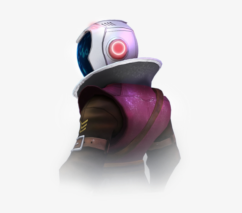 Character - Action Figure, transparent png