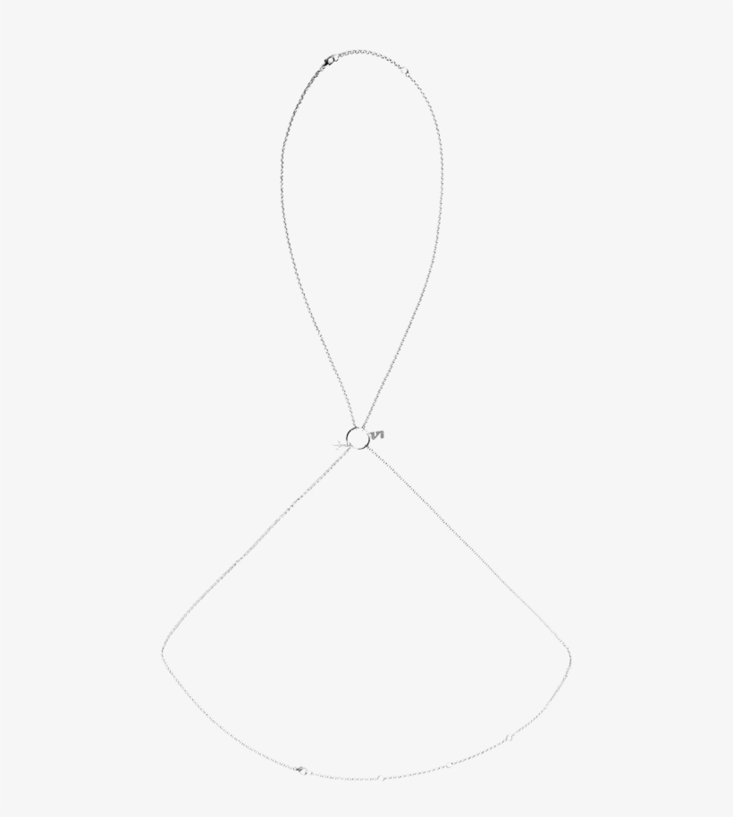 Silver, transparent png