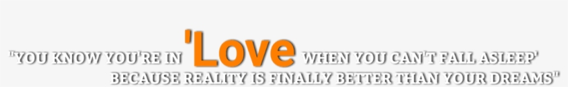 ^love Png "new Creation"❤ - Parallel, transparent png
