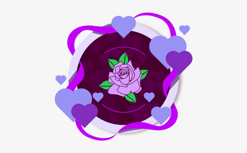 Testimonial - Illustration, transparent png