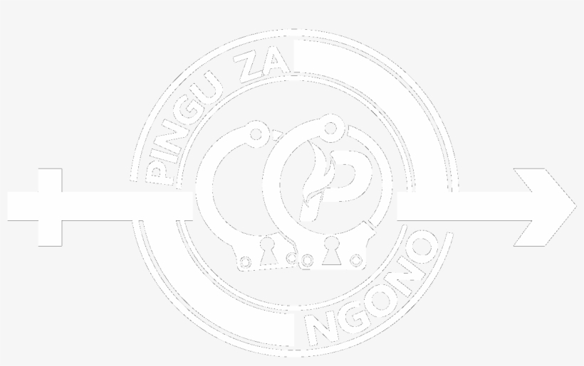 #pinguzangono - Graphic Design, transparent png