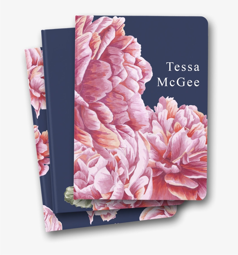Picture Of The Peonies Set - Common Peony, transparent png