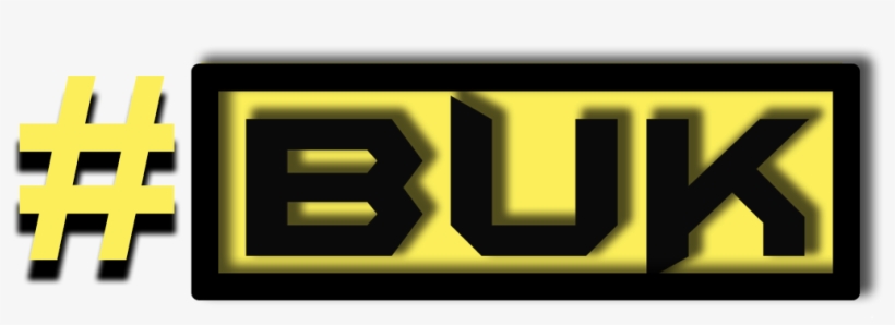 Buildupknowledge - Graphic Design, transparent png
