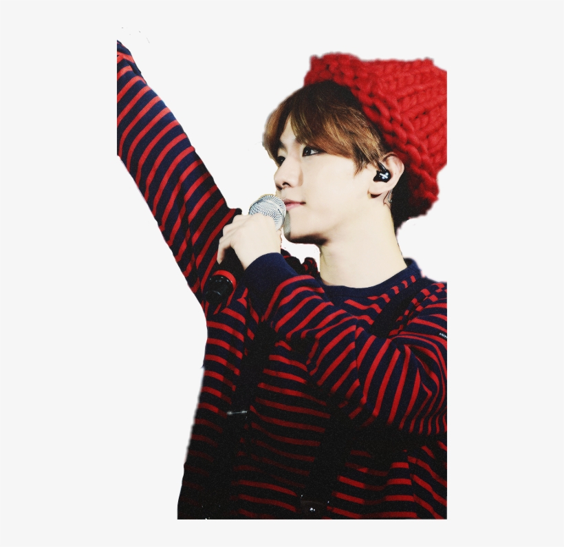 Photo Shoot, transparent png